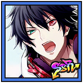 【STAND BY】
