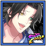 【Versus】