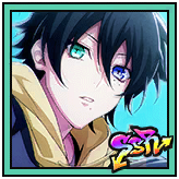 【STAND BY】
