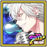 【Versus】