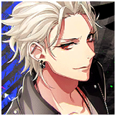 【The Dirty Dawg】