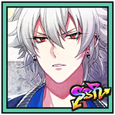 【バースデー2020】