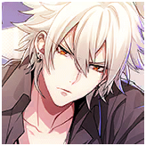 【バースデー2021】