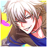 【バースデー2022】