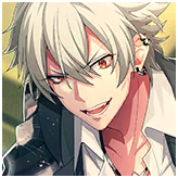 【悪徳シノギの極道】