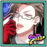 【Versus】