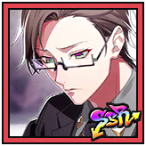 【一期一会】