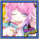 【Versus】