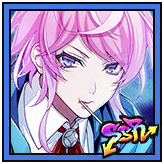 【STAND BY】