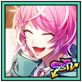 【Search for】