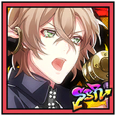 【Versus】