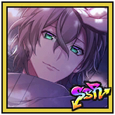 【移ろう空模様】