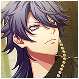 【宮司で陰陽師で拝み屋】