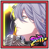 【Versus】
