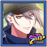 【キャンプの鋭才】