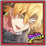 【キャンプ日和】
