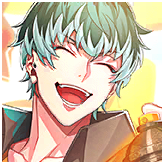 【バースデー2022】