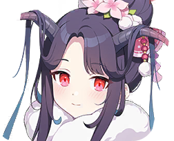 正月