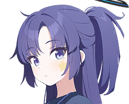 体操服