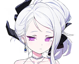 ドレス