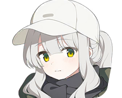 キャンプ