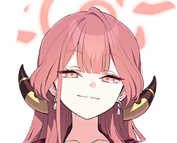 ドレス