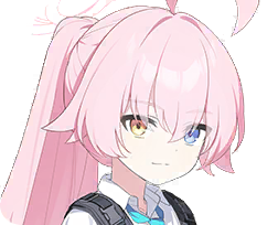 臨戦