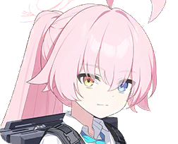 臨戦