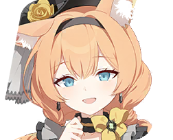 アイドル