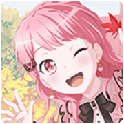 オータムドリーム