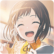 コーヒーアフタヌーン