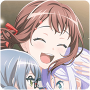 キズナのおくりもの