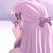 変わらないぬくもり