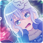 ようこそ異世界へ！