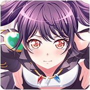 褒め称えられし者