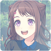 バイト、始めました！