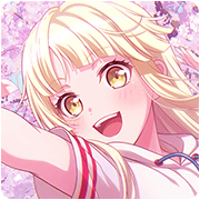 スマイル大行進♪