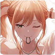 もう制服を着ない朝