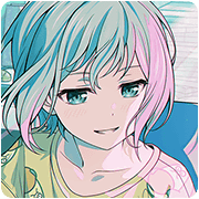 桜舞い散るメロディー