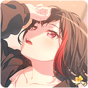 在りし日の憧れ