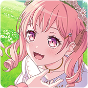 スプリング・イズ・ヒア