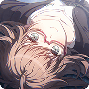 ここからはじまる物語