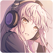 選ぶべきは