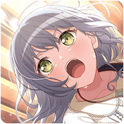 私の向き合い方