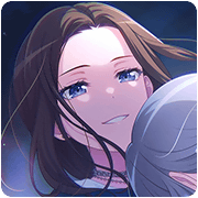 受け止めた想い