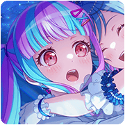 綺羅星マリアージュ