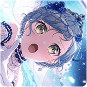 ギャラクシーアイドル