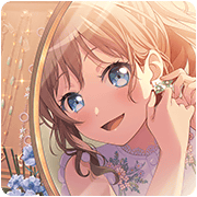 これかわいいかも♪