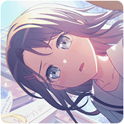 あたしの知らない