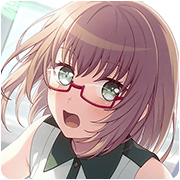 可能性は∞
